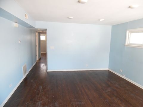 Tiny photo for 14914 Edbrooke Avenue, Dolton, IL 60419 (MLS # 12567227)