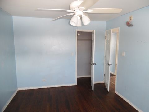 Tiny photo for 14914 Edbrooke Avenue, Dolton, IL 60419 (MLS # 12567227)