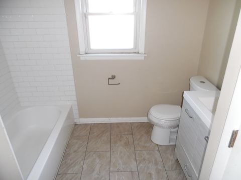 Tiny photo for 14914 Edbrooke Avenue, Dolton, IL 60419 (MLS # 12567227)