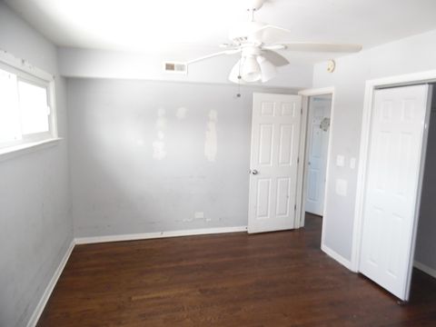 Tiny photo for 14914 Edbrooke Avenue, Dolton, IL 60419 (MLS # 12567227)