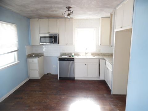 Tiny photo for 14914 Edbrooke Avenue, Dolton, IL 60419 (MLS # 12567227)