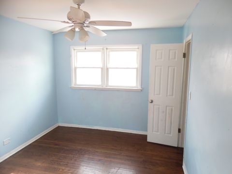 Tiny photo for 14914 Edbrooke Avenue, Dolton, IL 60419 (MLS # 12567227)