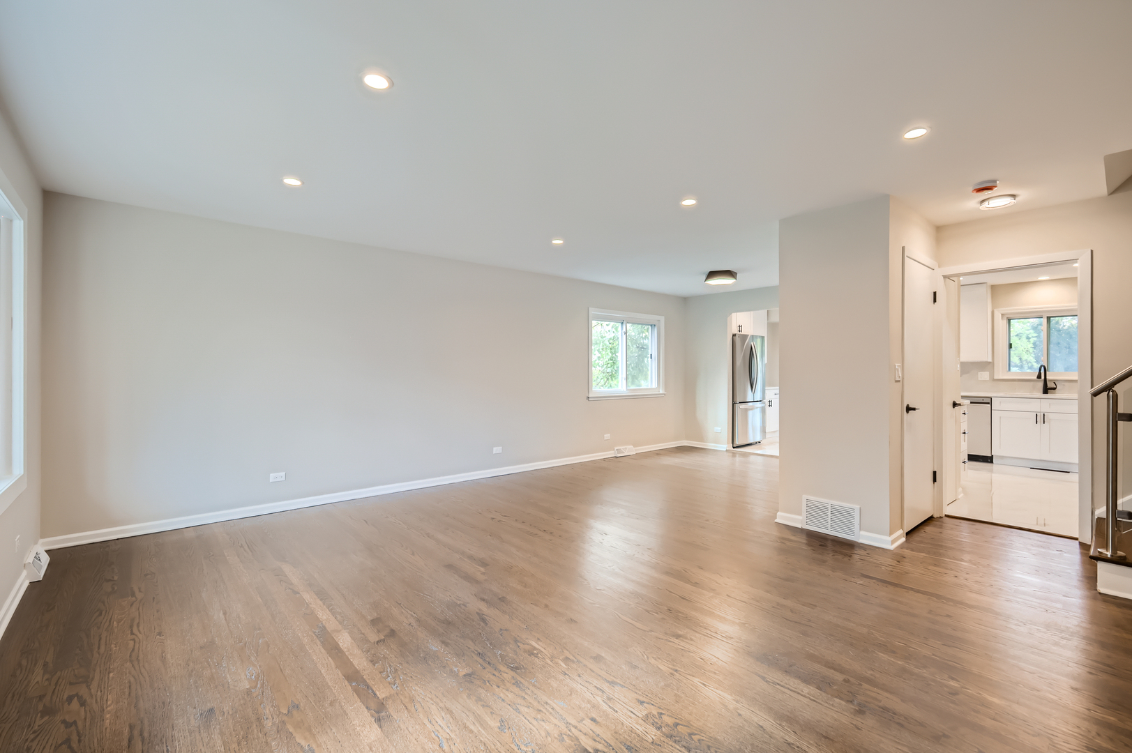 1432 Peterson Avenue
