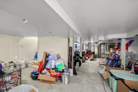Tiny photo for 3641 W 57th Street, Chicago, IL 60629 (MLS # 12608819)