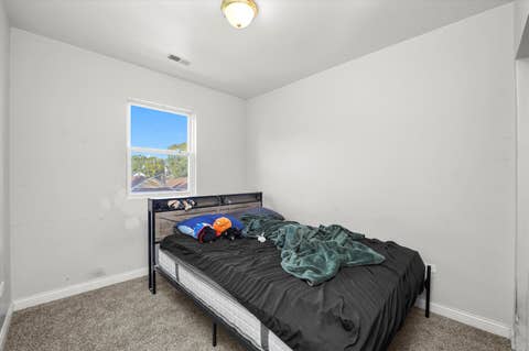 Tiny photo for 3641 W 57th Street, Chicago, IL 60629 (MLS # 12608819)