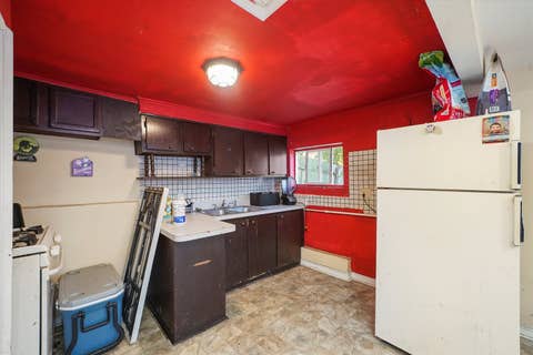 Tiny photo for 3641 W 57th Street, Chicago, IL 60629 (MLS # 12608819)