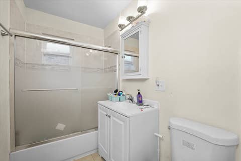 Tiny photo for 3641 W 57th Street, Chicago, IL 60629 (MLS # 12608819)