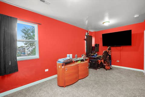 Tiny photo for 3641 W 57th Street, Chicago, IL 60629 (MLS # 12608819)