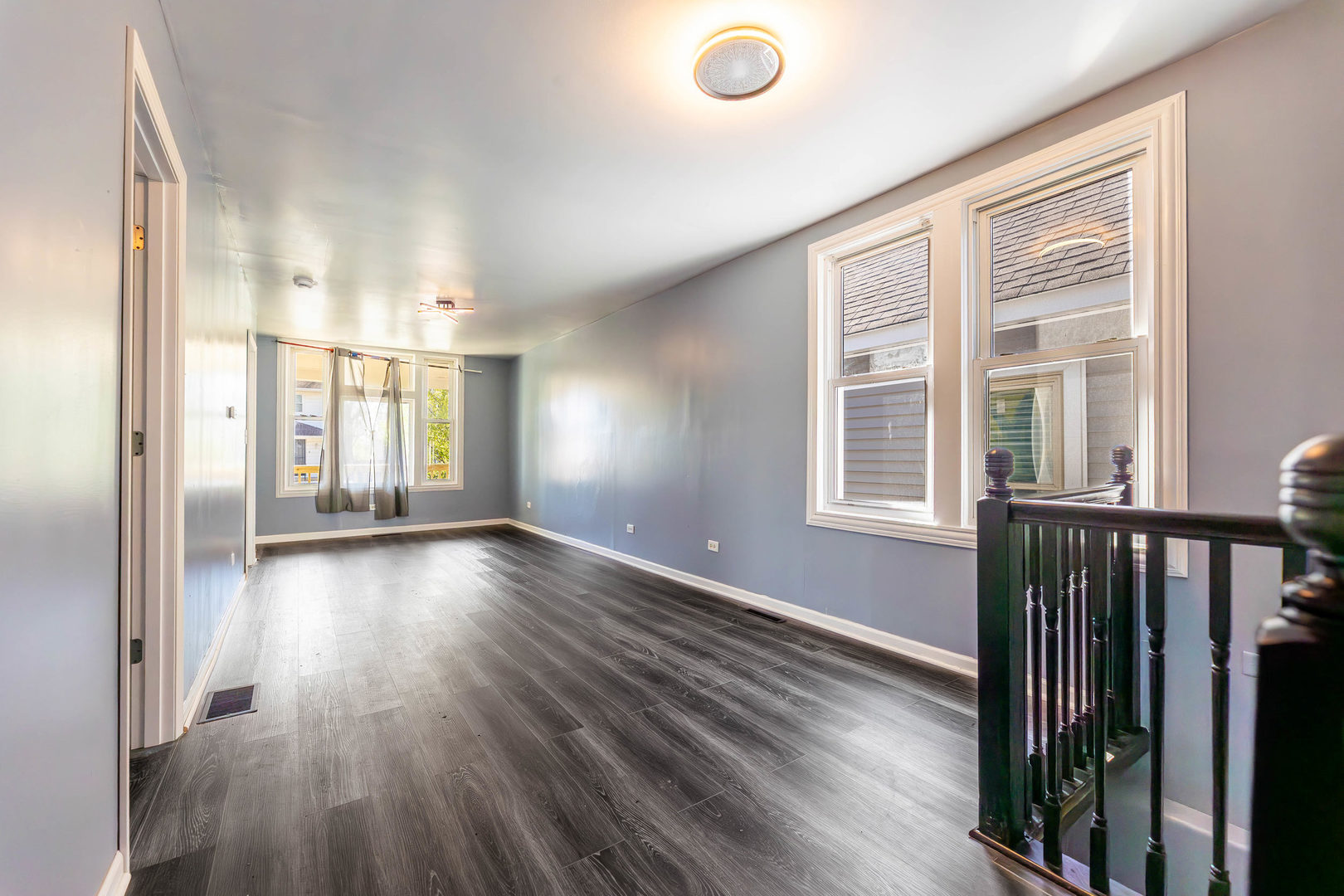 554 Douglas Avenue