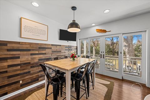 Tiny photo for 804 Dow Avenue, Geneva, IL 60134 (MLS # 12582438)