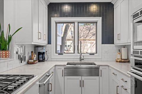 Tiny photo for 804 Dow Avenue, Geneva, IL 60134 (MLS # 12582438)