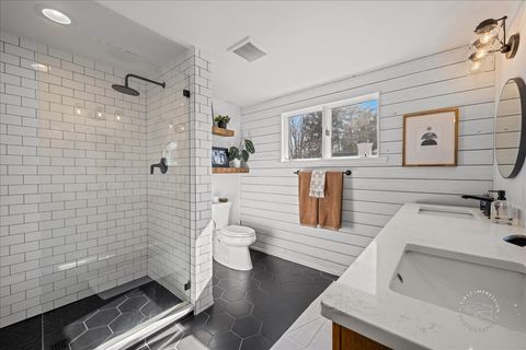 Tiny photo for 804 Dow Avenue, Geneva, IL 60134 (MLS # 12582438)