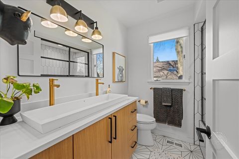 Tiny photo for 804 Dow Avenue, Geneva, IL 60134 (MLS # 12582438)