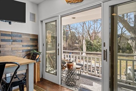 Tiny photo for 804 Dow Avenue, Geneva, IL 60134 (MLS # 12582438)