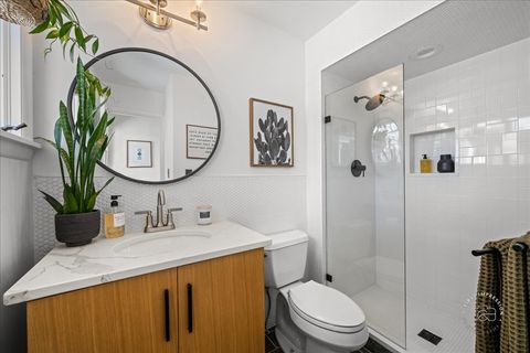 Tiny photo for 804 Dow Avenue, Geneva, IL 60134 (MLS # 12582438)