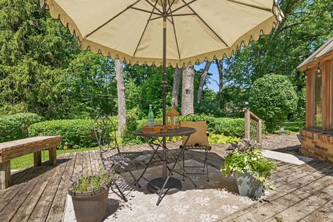 Tiny photo for Joliet, IL 60431 (MLS # 12667400)