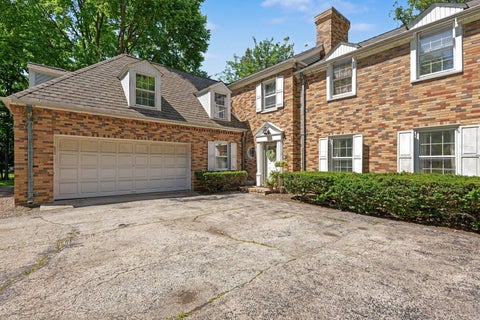 Tiny photo for Joliet, IL 60431 (MLS # 12667400)