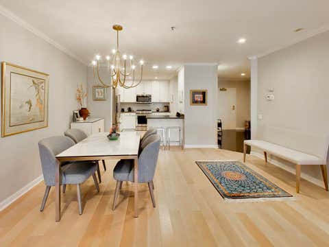 Tiny photo for 1107 Greenleaf Avenue #2I, Wilmette, IL 60091 (MLS # 12705082)