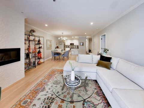Tiny photo for 1107 Greenleaf Avenue #2I, Wilmette, IL 60091 (MLS # 12705082)