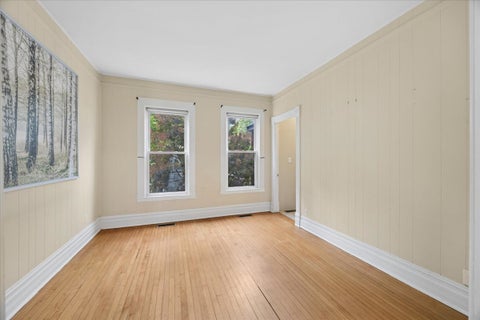 Tiny photo for 3322 W Belden Avenue, Chicago, IL 60647 (MLS # 12629899)