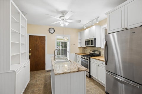 Tiny photo for 3322 W Belden Avenue, Chicago, IL 60647 (MLS # 12629899)