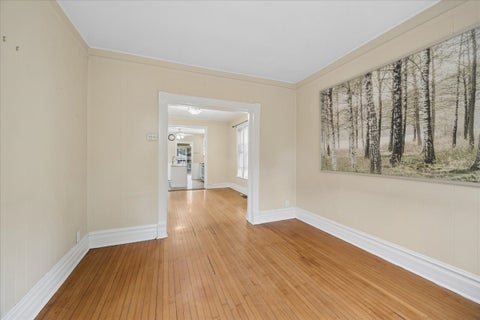 Tiny photo for 3322 W Belden Avenue, Chicago, IL 60647 (MLS # 12629899)