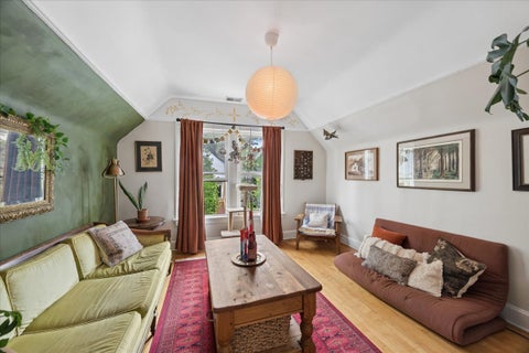 Tiny photo for 3322 W Belden Avenue, Chicago, IL 60647 (MLS # 12629899)