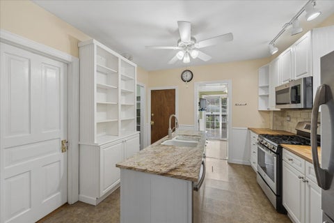 Tiny photo for 3322 W Belden Avenue, Chicago, IL 60647 (MLS # 12629899)