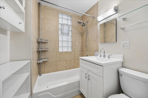 Tiny photo for 3322 W Belden Avenue, Chicago, IL 60647 (MLS # 12629899)