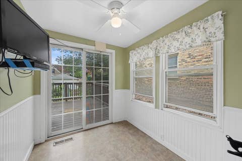 Tiny photo for 3322 W Belden Avenue, Chicago, IL 60647 (MLS # 12629899)