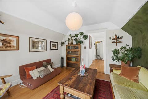 Tiny photo for 3322 W Belden Avenue, Chicago, IL 60647 (MLS # 12629899)