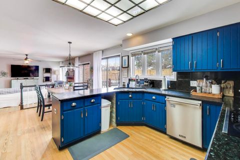 Tiny photo for 673 N NEWKIRK Lane, Palatine, IL 60074 (MLS # 12579583)