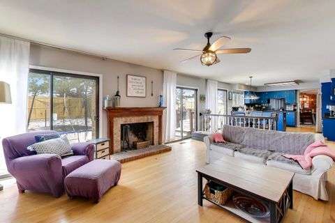 Tiny photo for 673 N NEWKIRK Lane, Palatine, IL 60074 (MLS # 12579583)