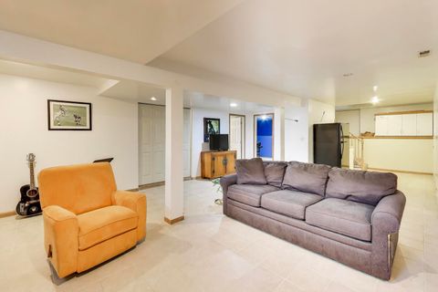 Tiny photo for 673 N NEWKIRK Lane, Palatine, IL 60074 (MLS # 12579583)