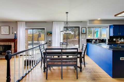 Tiny photo for 673 N NEWKIRK Lane, Palatine, IL 60074 (MLS # 12579583)