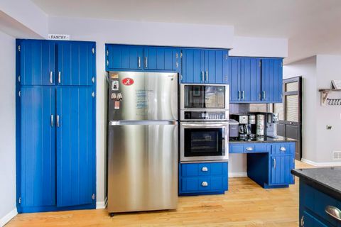 Tiny photo for 673 N NEWKIRK Lane, Palatine, IL 60074 (MLS # 12579583)