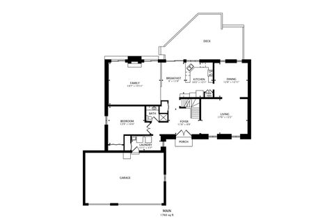 Tiny photo for 673 N NEWKIRK Lane, Palatine, IL 60074 (MLS # 12579583)