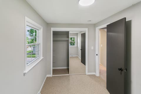 Tiny photo for 428 E 156th Place, South Holland, IL 60473 (MLS # 12713879)