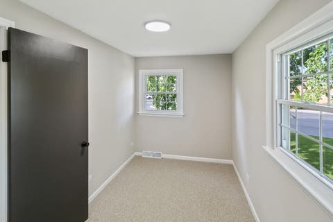 Tiny photo for 428 E 156th Place, South Holland, IL 60473 (MLS # 12713879)