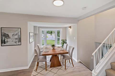 Tiny photo for 428 E 156th Place, South Holland, IL 60473 (MLS # 12713879)