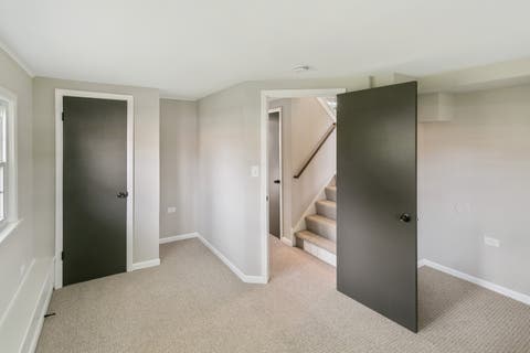 Tiny photo for 428 E 156th Place, South Holland, IL 60473 (MLS # 12713879)