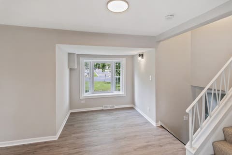 Tiny photo for 428 E 156th Place, South Holland, IL 60473 (MLS # 12713879)