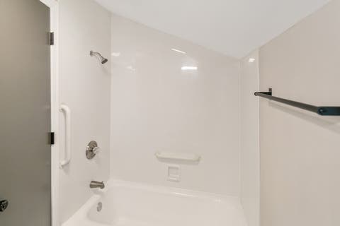 Tiny photo for 428 E 156th Place, South Holland, IL 60473 (MLS # 12713879)