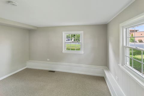 Tiny photo for 428 E 156th Place, South Holland, IL 60473 (MLS # 12713879)
