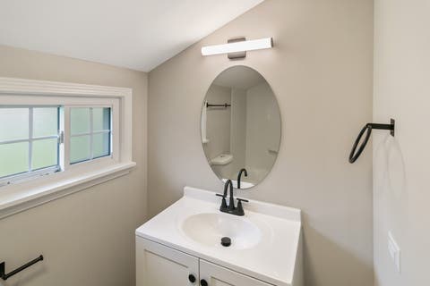 Tiny photo for 428 E 156th Place, South Holland, IL 60473 (MLS # 12713879)