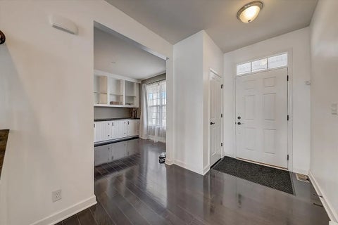Tiny photo for 1329 Mcintosh Drive, Mundelein, IL 60060 (MLS # 12664969)