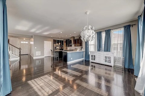 Tiny photo for 1329 Mcintosh Drive, Mundelein, IL 60060 (MLS # 12664969)