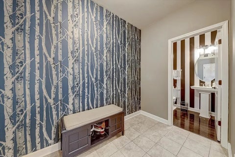 Tiny photo for 1329 Mcintosh Drive, Mundelein, IL 60060 (MLS # 12664969)