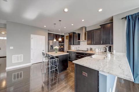 Tiny photo for 1329 Mcintosh Drive, Mundelein, IL 60060 (MLS # 12664969)