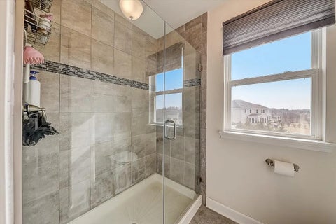 Tiny photo for 1329 Mcintosh Drive, Mundelein, IL 60060 (MLS # 12664969)